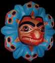 Bay of Spirits Gallery, Toronto, Ont., 1999